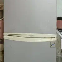 یخچال فریزر امرسان|یخچال و فریزر|تبریز, |دیوار