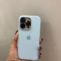 قاب آیفون ۱۶ پرو