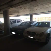 فوتون بنزسوناتا۵موردمعاوضه باآپارتمان وتجاری تا ۱۲