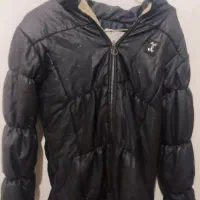 کاپشن|لباس|رشت, شهریاران|دیوار