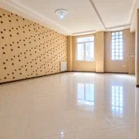 60متر1خوابه پارکینگ آسانسورانباری بالکن خوشنقشه