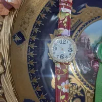 ساعت مچی آکبند نو  /  ۳۰۰ هزار تومان|ساعت|پردیس, فاز ۱۱|دیوار
