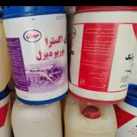 سطل|آبچکان و نظمدهنده ظروف|بیرجند, |دیوار