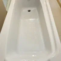 وان حمام آریانا|لوازم حمام|بندر انزلی, کوی آزادگان|دیوار