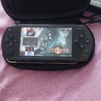 psp درحد نو|کنسول، بازی ویدئویی و آنلاین|تهران, جیحون|دیوار