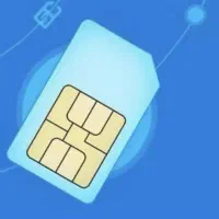 سیم کارت همراه اول دائمی