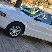 سورن پلاسef7 مدل ۱۴۰۱