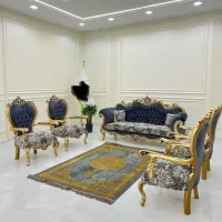 مبل افسون خرید مستقیم از کارخانه