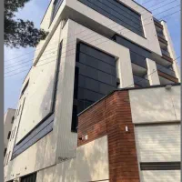 فروش-یک-ساختمان-4-طبقه-بصورت-یکجا-صفر-دشتستان