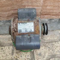 موتور کولر 7500موتوژن تبریز