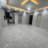 ۶۲متر/۲خواب/فرصت طلایی /تاپ لوکیشن