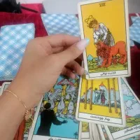 همین حالا تماس بگیرید/پا.سور/آینده بینی