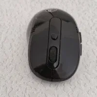 موس بی سیم مدل ایکس پی پرو داکت|قطعات و لوازم جانبی رایانه|اندیشه, اندیشه فاز ۱|دیوار