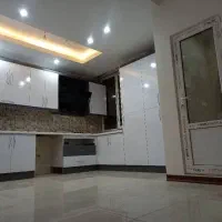 اجاره آپارتمان ۱۵۰ متری ۳ خواب/فول امکانات/مطهری|اجارهٔ آپارتمان|خرمآباد, |دیوار