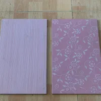 سرامیک|مصالح و تجهیزات ساختمان|رشت, دروازه لاکان|دیوار