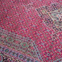 وسایل منزل|حراج|شیراز, ریاستی|دیوار