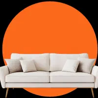 مبل شویی|خدمات نظافت|مبارکه, |دیوار