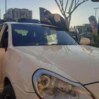 تعمیرات تخصصی سانروف و پانوراما شکیب|خدمات موتور و ماشین|کرج, حاجی آباد|دیوار