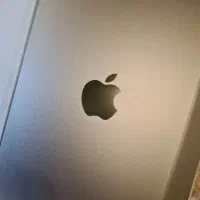 آیپد اپل همراه Apple Pencil 2 خریده شده از آمریکا