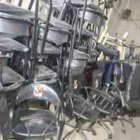انواع صندلی چرخدار و انتظار استوک