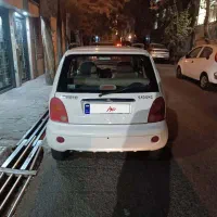 MVM110 مدل ۹۰چهار سیلندر|خودرو سواری و وانت|تهران, مهران (سیدخندان)|دیوار
