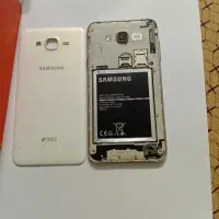 گوشی Galaxy j7|موبایل|تهران, مشیریه|دیوار