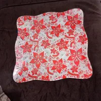 میوه خوری شیرینی خوری زیبا