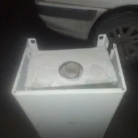 پگیج بوتان cv424تمامی قطعات اصلی