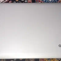 لپ تاب لنوو|رایانه همراه|کرج, کمالشهر|دیوار