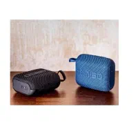 اسپیکر بلوتوثی kimiso kms M15