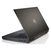 لپتاپ dell|رایانه همراه|اهواز, کوی باهنر|دیوار