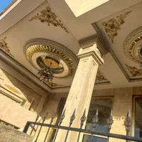 نقاشی ساختمان نقاش ساختمان|خدمات پیشه و مهارت|مشهد, وکیلآباد|دیوار