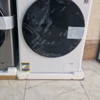 لباسشویی الجی