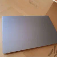 ideaPad 5 15IAL7 1 tra ssd mx550 لپتاپ لنوو|رایانه همراه|تهران, وحیدیه|دیوار