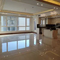 مستغلات موقعیت اداری ۱۰۰۰ متر