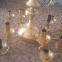 لوستر