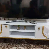 میزتلویزیون