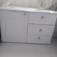 سرویس خواب نوزاد و نوجوان|تخت و سرویس خواب|شاهرود, |دیوار