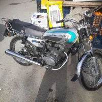 متور هیرمند ۸۸