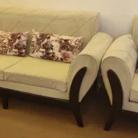 مبل وجلومبلی|حراج|اهواز, کوی علوی|دیوار