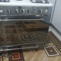 گاز فردار