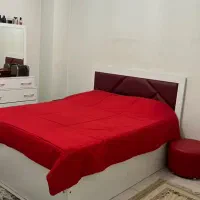 اپارتمان ۹۱متر اول خیابان امیر اباد