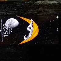 گوشی هوآوی نوا 9 se