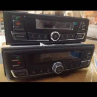 ضبط شروود 4K آیسی بزرگ بلوتوث دار+ 2پورتUSB(آکبند)|قطعات یدکی و لوازم جانبی|تهران, افسریه شمالی|دیوار