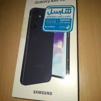 samsung a55