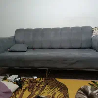 مبلمان ۹نفره