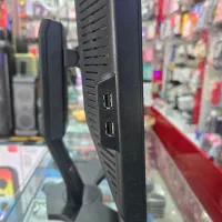 مانیتور۱۷اینجDell|قطعات و لوازم جانبی رایانه|همدان, |دیوار