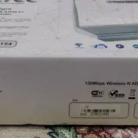 مودم وای فای|مودم و تجهیزات شبکه|پارسآباد, |دیوار