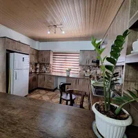 ×دوبلکس۴خواب استخردار بیلیارد فوتبالدستی درمتلقو|اجارهٔ کوتاهمدت ویلا و باغ|سلمانشهر, |دیوار