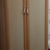 کمد|جاکفشی، کمد، دراور|تهران, مینای جنوبی|دیوار